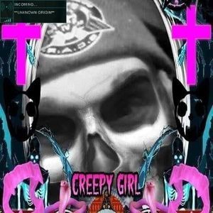 Meet your Posher, Trevor